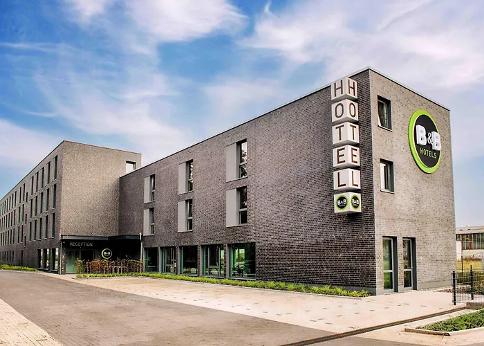 Ferienwohnung Cuxhaven